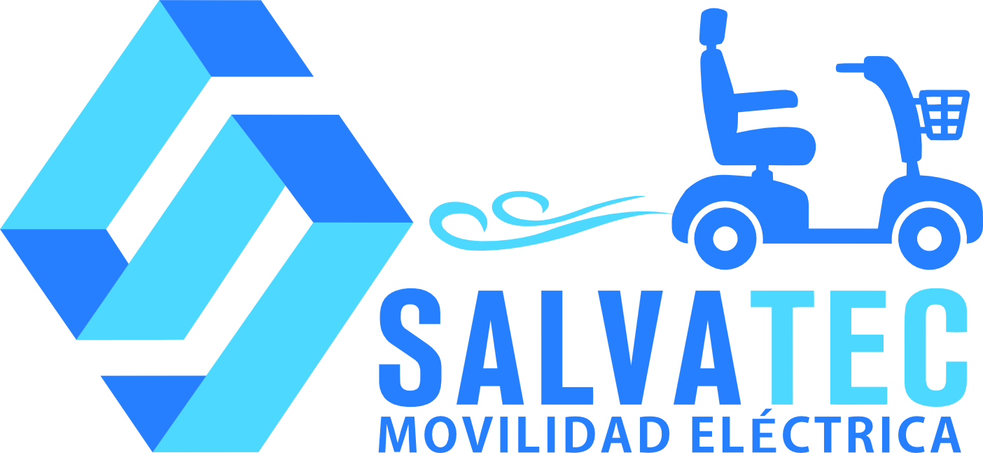 Logo%20Salvatec%20Scooters